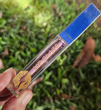 Lip Glaze
