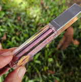 Lip Glaze