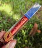 Lip Glaze