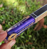 Lip Glaze