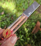 Lip Glaze