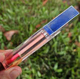 Lip Glaze