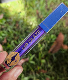 Lip Glaze