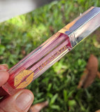 Lip Glaze