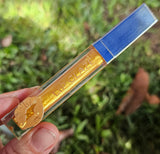 Lip Glaze