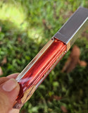 Lip Glaze