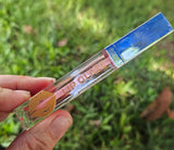 Lip Glaze
