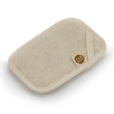 EcoMax Loofah Wash Cloth
